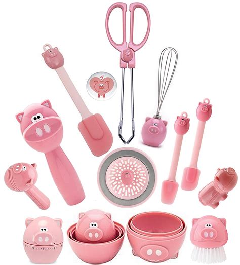 joie kitchen brand|joie kitchen utensils.